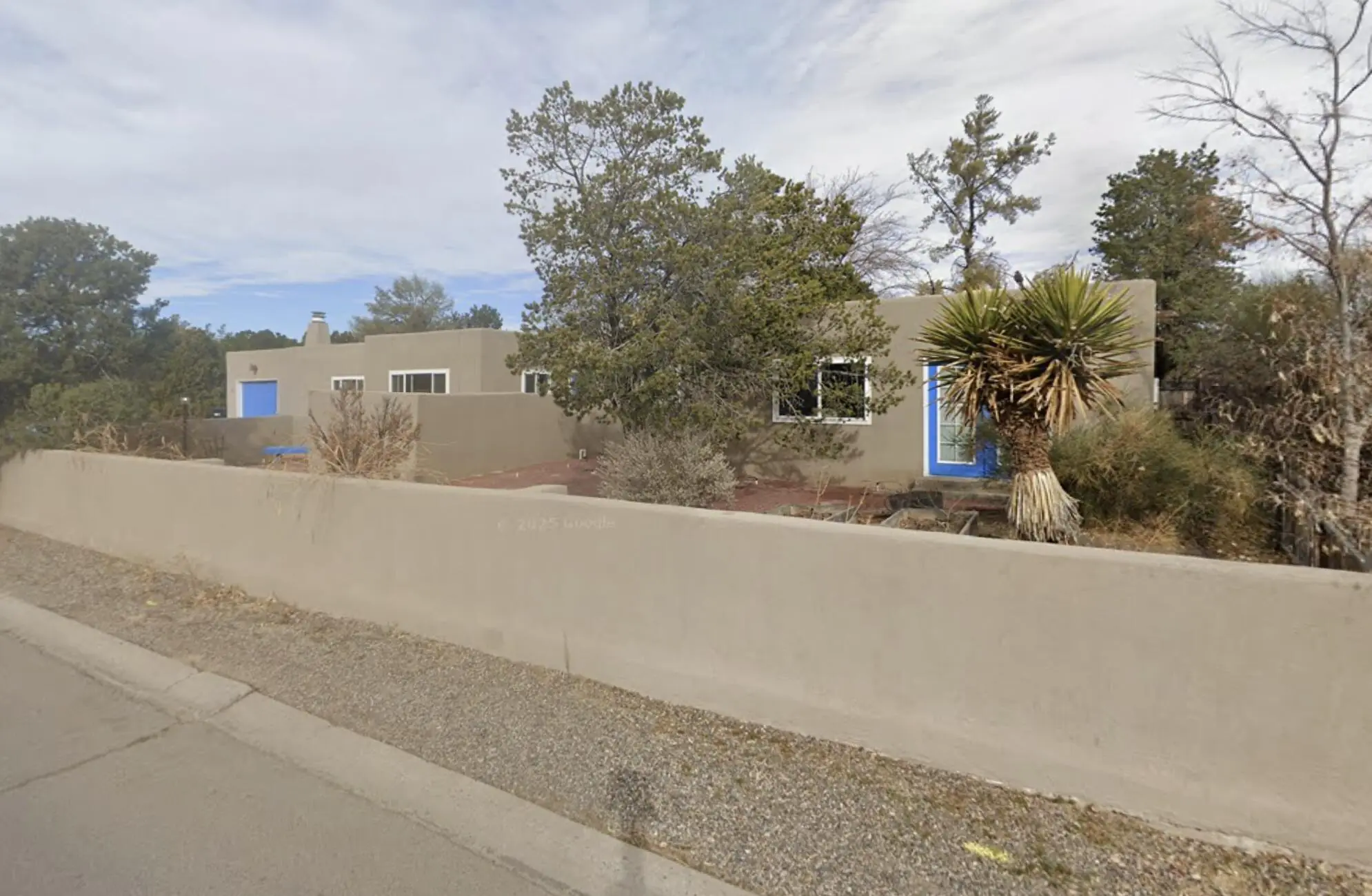 911 Palmas Altas Drive SE