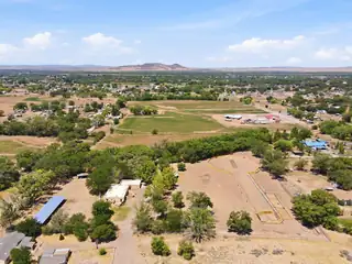 170 El Cerro Loop 