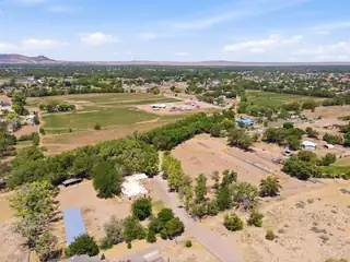 170 El Cerro Loop 