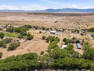 170 El Cerro Loop 