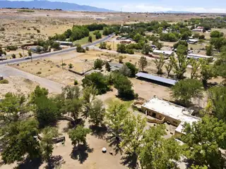 170 El Cerro Loop 