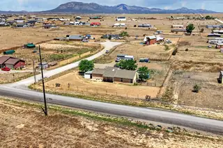 4 Starlight Acres Drive 