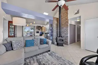 4 Starlight Acres Drive 