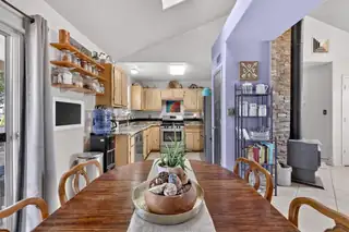 4 Starlight Acres Drive 