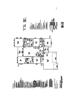 7200 Nagoya Road NE 