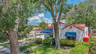 344 Amherst Drive NE 