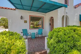 344 Amherst Drive NE 