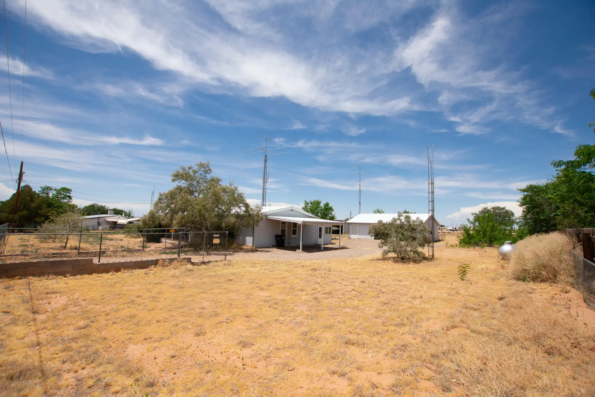 28 Valencia Drive