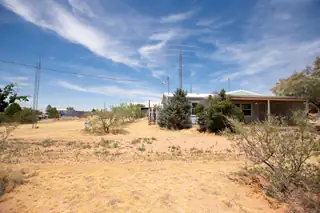 28 Valencia Drive 
