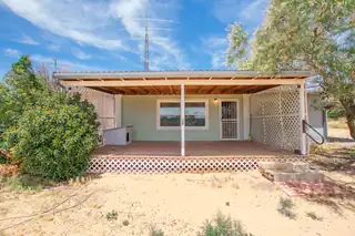 28 Valencia Drive 