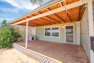 28 Valencia Drive 