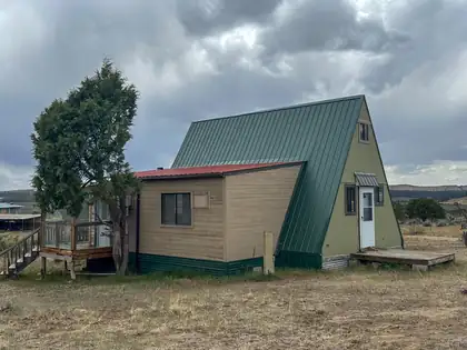 15 Jacquez Road, La Jara