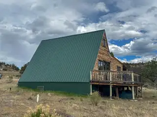 15 Jacquez Road 