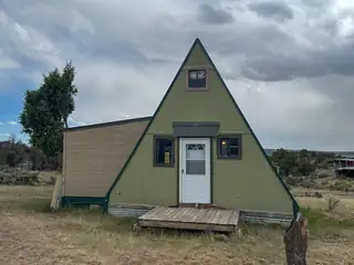 15 Jacquez Road 