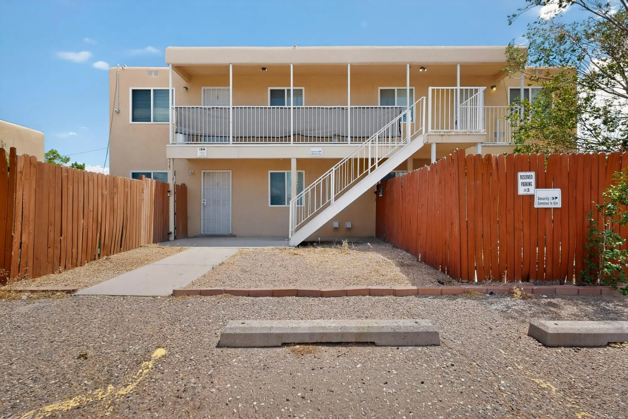 225 Hanosh Court SE Apt 3