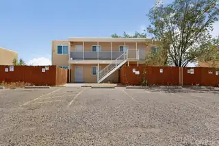 225 Hanosh Court SE Apt 3 
