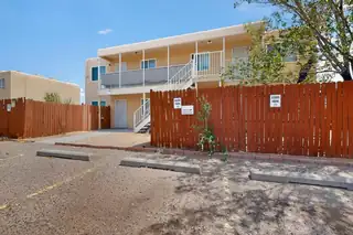 225 Hanosh Court SE Apt 3 