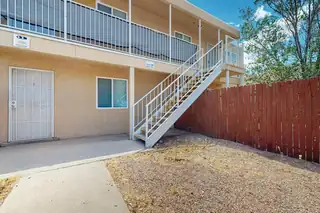 225 Hanosh Court SE Apt 3 