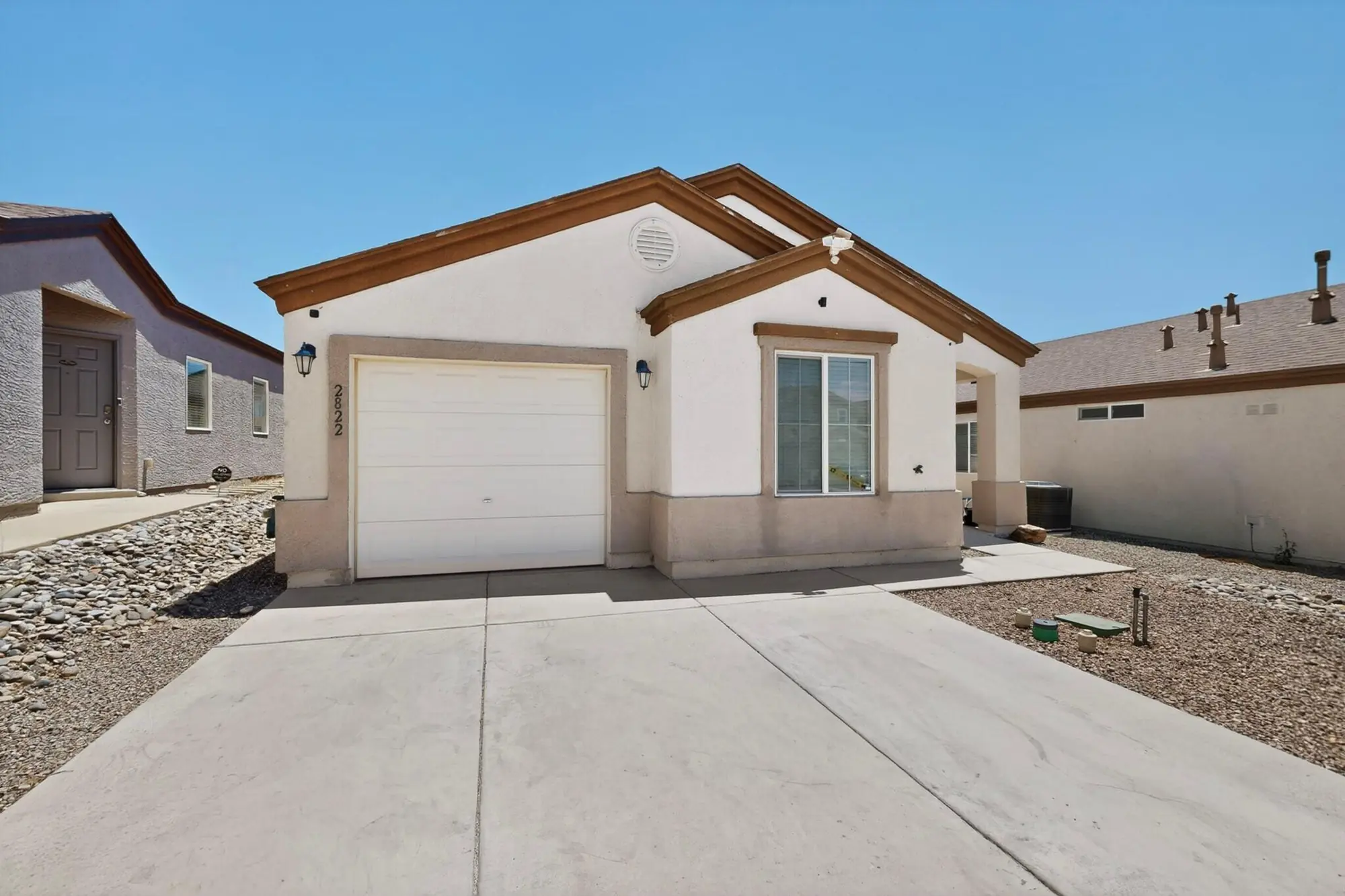 2822 Baco Noir Drive SW