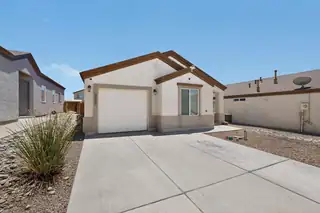 2822 Baco Noir Drive SW 