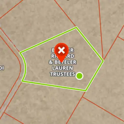 Lot20blK21 MANCHA, Rio Communities 