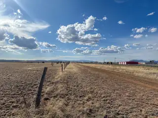 US Route 66 