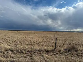 US Route 66 