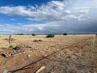 US Route 66 