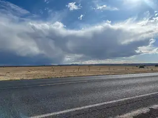 US Route 66 