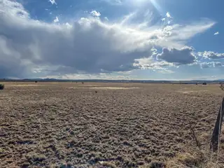 US Route 66 