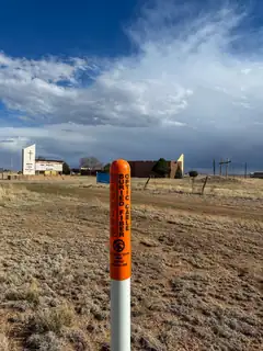US Route 66 