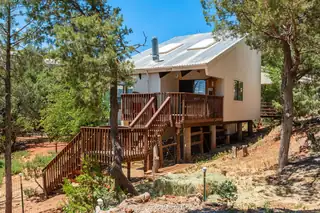 36 Sandia Park Lane 