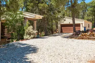 36 Sandia Park Lane 