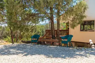36 Sandia Park Lane 