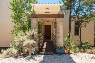 36 Sandia Park Lane 