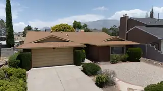 7309 Vivian Drive NE 