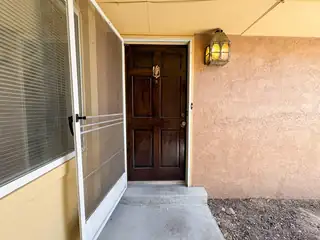 7309 Vivian Drive NE 