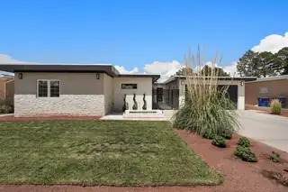 1712 Morningrise Place SE 