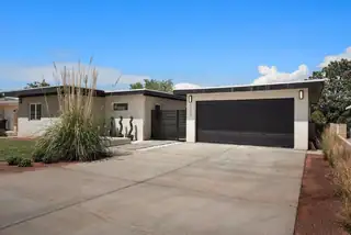 1712 Morningrise Place SE 
