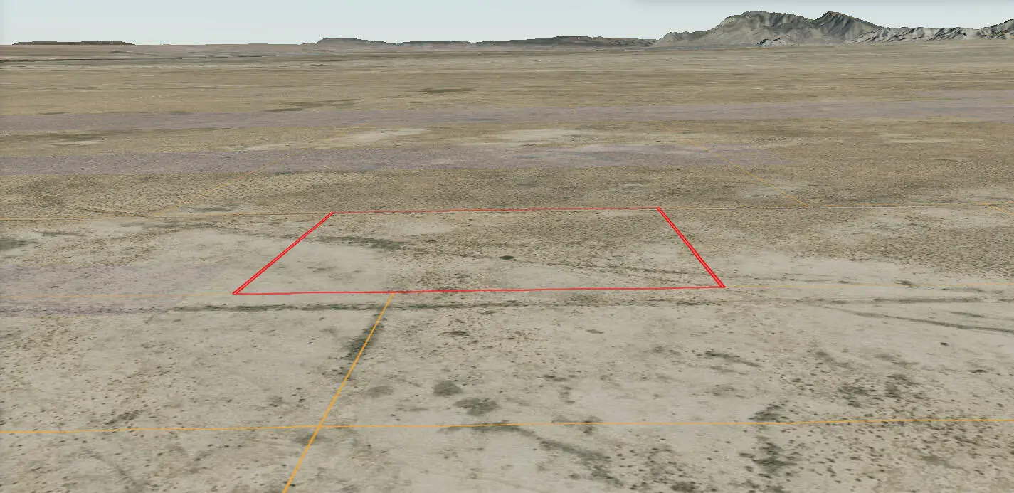 Lot 315 Rancho Rio Grande 9E