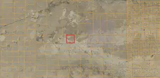 Lot 315 Rancho Rio Grande 9E 