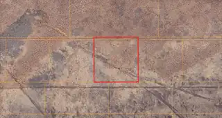Lot 315 Rancho Rio Grande 9E 
