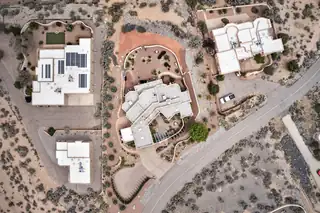480 Valle Vista Road 