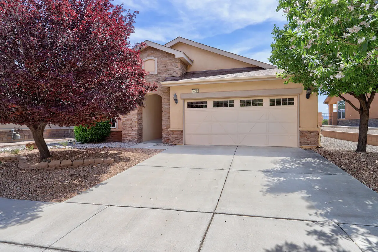 10216 Avenida Vista Sol NW