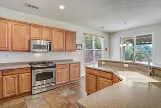 10216 Avenida Vista Sol NW 