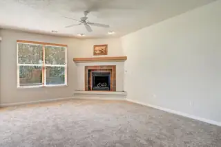 10216 Avenida Vista Sol NW 