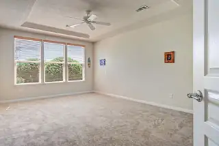 10216 Avenida Vista Sol NW 