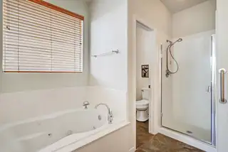 10216 Avenida Vista Sol NW 