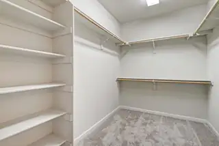10216 Avenida Vista Sol NW 
