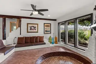 416 Camino Arco Iris 
